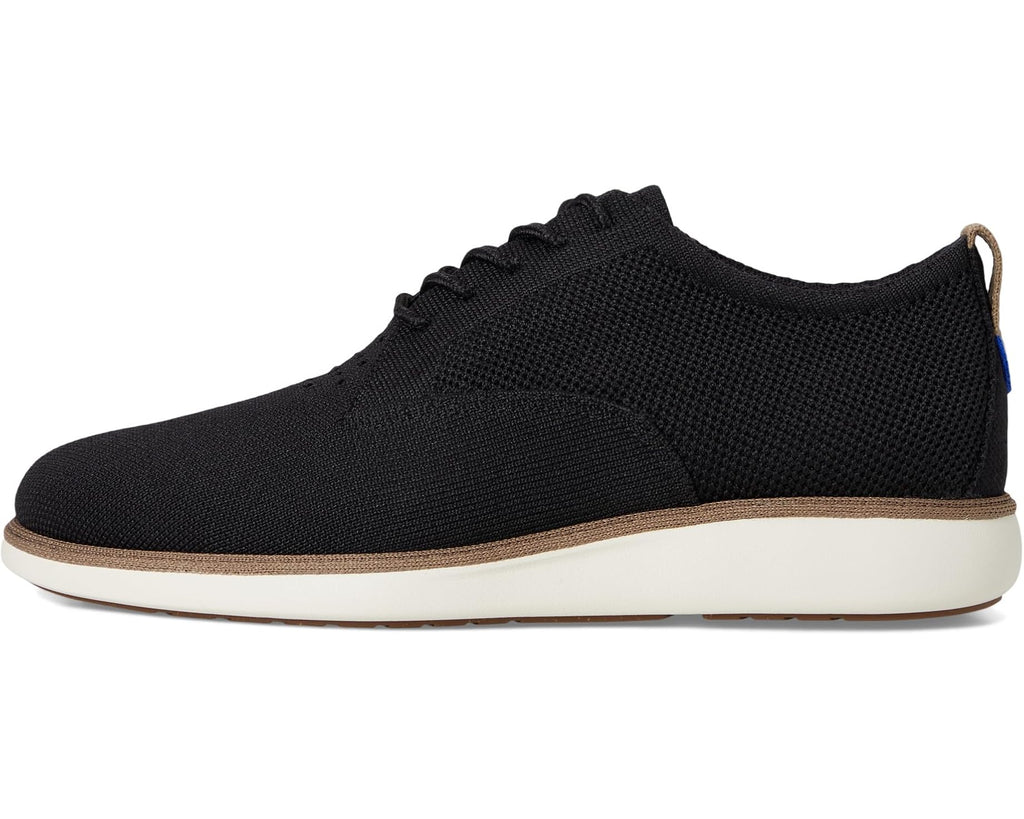 Men's Rothy's The Oxford Black