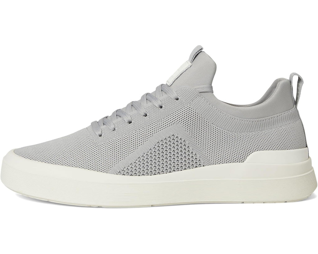 Men's Steve Madden Odyssee Light Grey