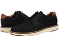 Men's Tommy Hilfiger Hiser Black Multi