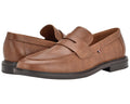 Men's Tommy Hilfiger Dime Cognac
