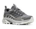 Men's Merrell Moab Speed 2 GTX® Asphalt 1