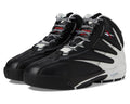 Men's Reebok Work The Blast Work Black / White