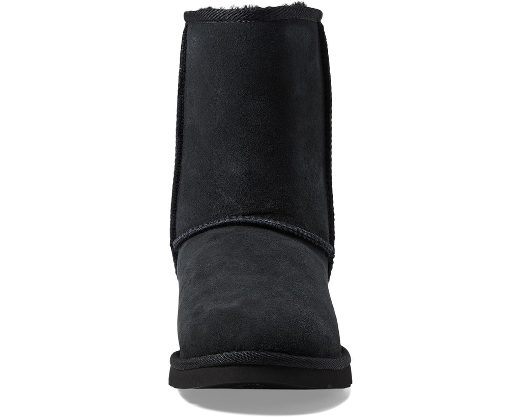 Men's UGG Classic Short Black