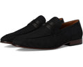 Men's Steve Madden Jules Black/ Black
