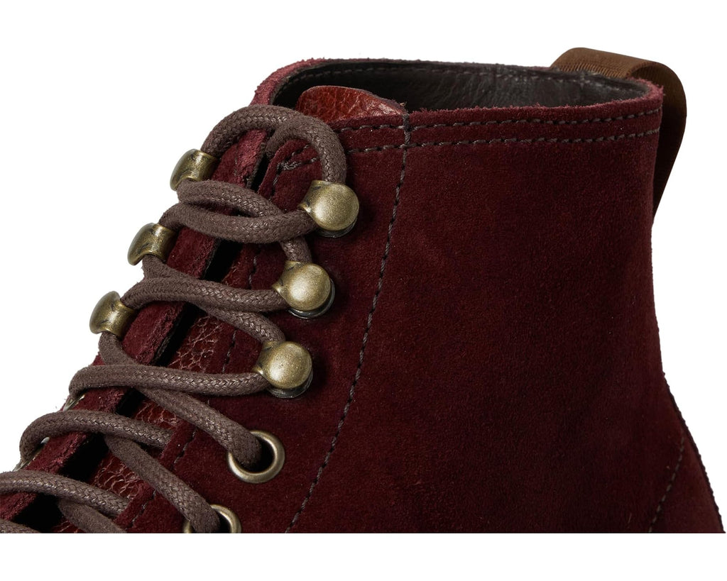 Men's Taft Darcey Chili