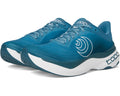 Men's Topo Athletic Aura Blue/White