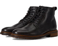 Men's Steve Madden Noby Grey