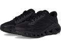 Unisex Reebok Fuel Flex Run Black/Washed Black/White