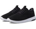Men's TravisMathew The Daily Lite Black