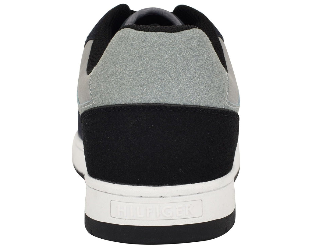 Men's Tommy Hilfiger Trane Navy Multi