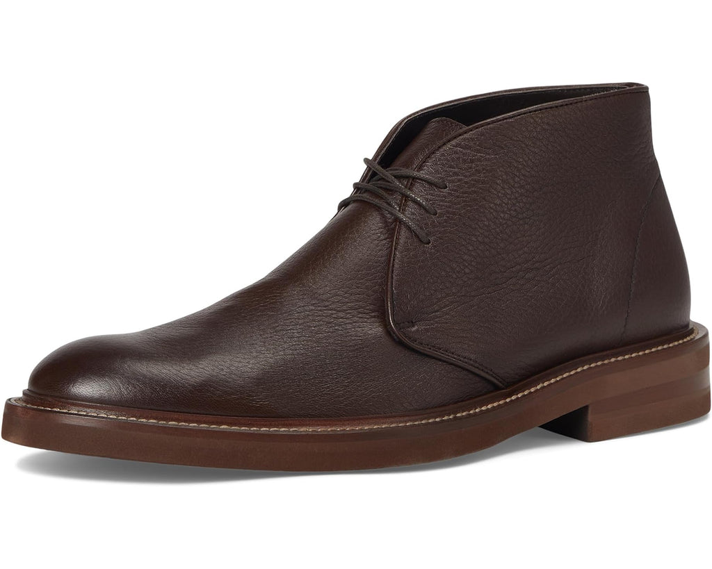 Men's To Boot New York Vista Dark Brown