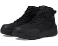 Men's Wolverine Proshift LX 6 Waterproof Composite Toe Black