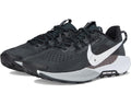Men's Nike Pegasus Trail 5 Black/White/Anthracite/Wolf Grey