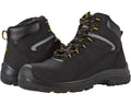 Men's Terra Findlay 6 Boot CT Black