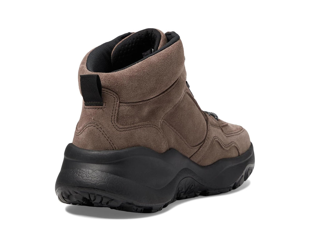 Men's SAS Hi Country-Y Almond