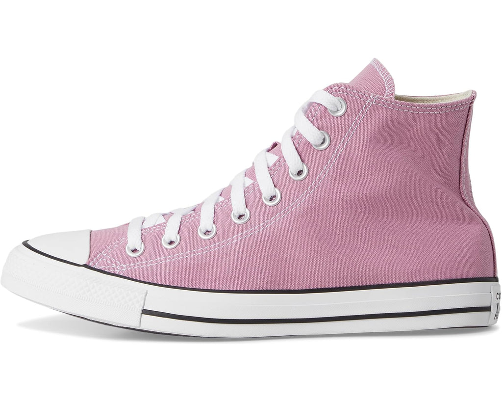 Unisex Converse Chuck Taylor All Star - Hi Cliffside Rose