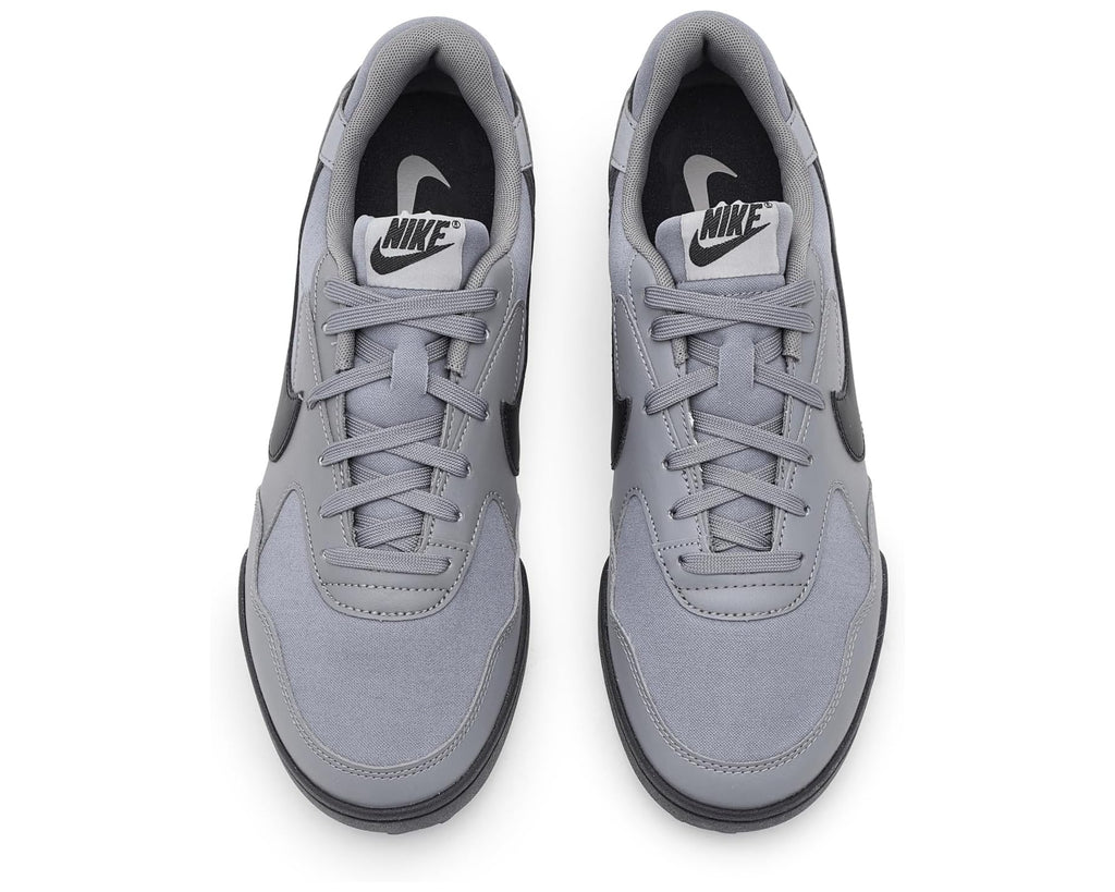 Men's Nike Terra Manta Pencil Point/Black