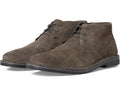 Men's Steve Madden Hestonn Grey