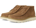 Men's SOREL Slabtown 62' Stoic Mid Velvet Tan/Bleached Ceramic