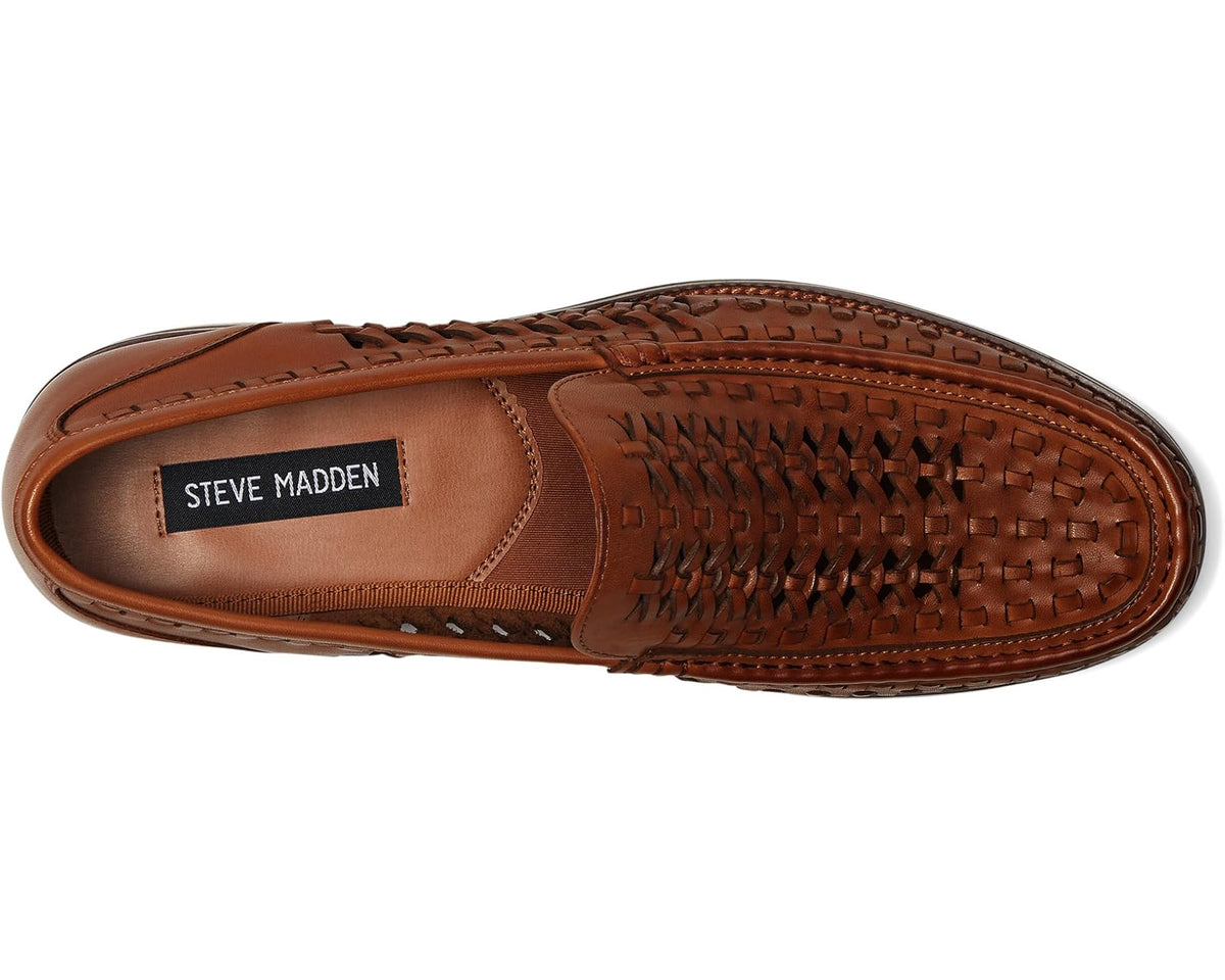 Men's Steve Madden Gramada Vachetta