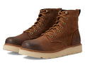 Men's SOREL Slabtown 62'™ Six Waterproof Velvet Tan/Tawny Buff