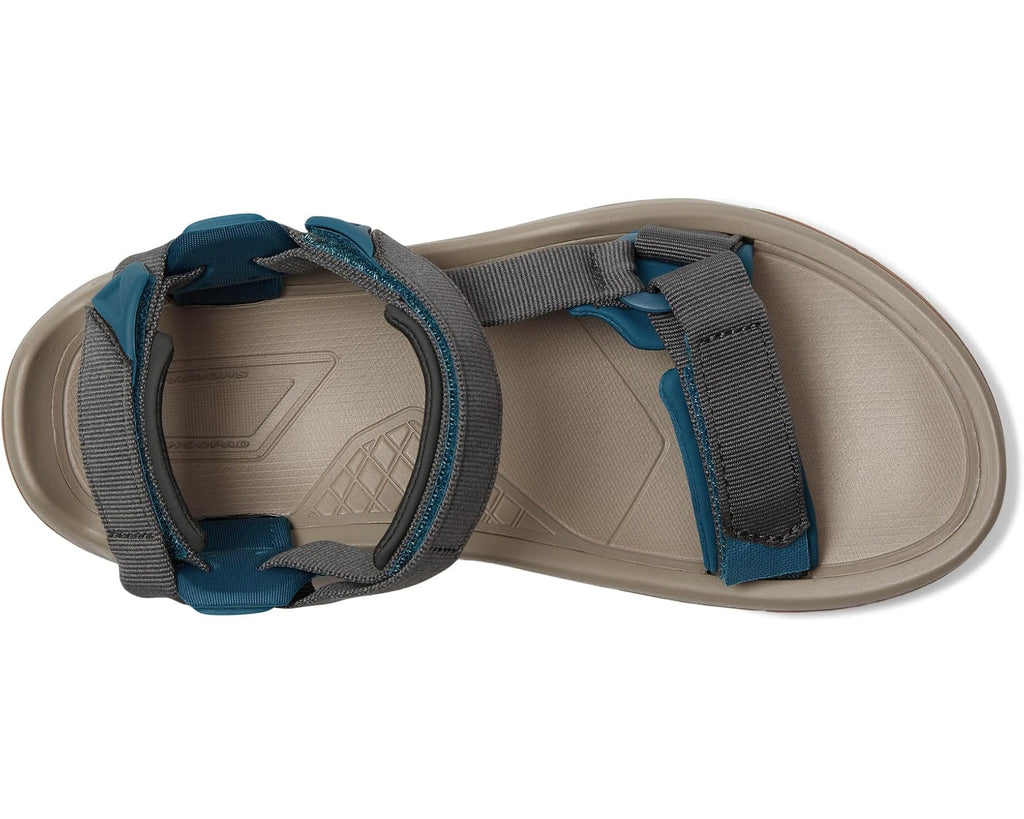 Men's Teva Terra Fi 5 Universal Unexplored