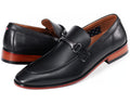 Men's Tommy Hilfiger Senner Black