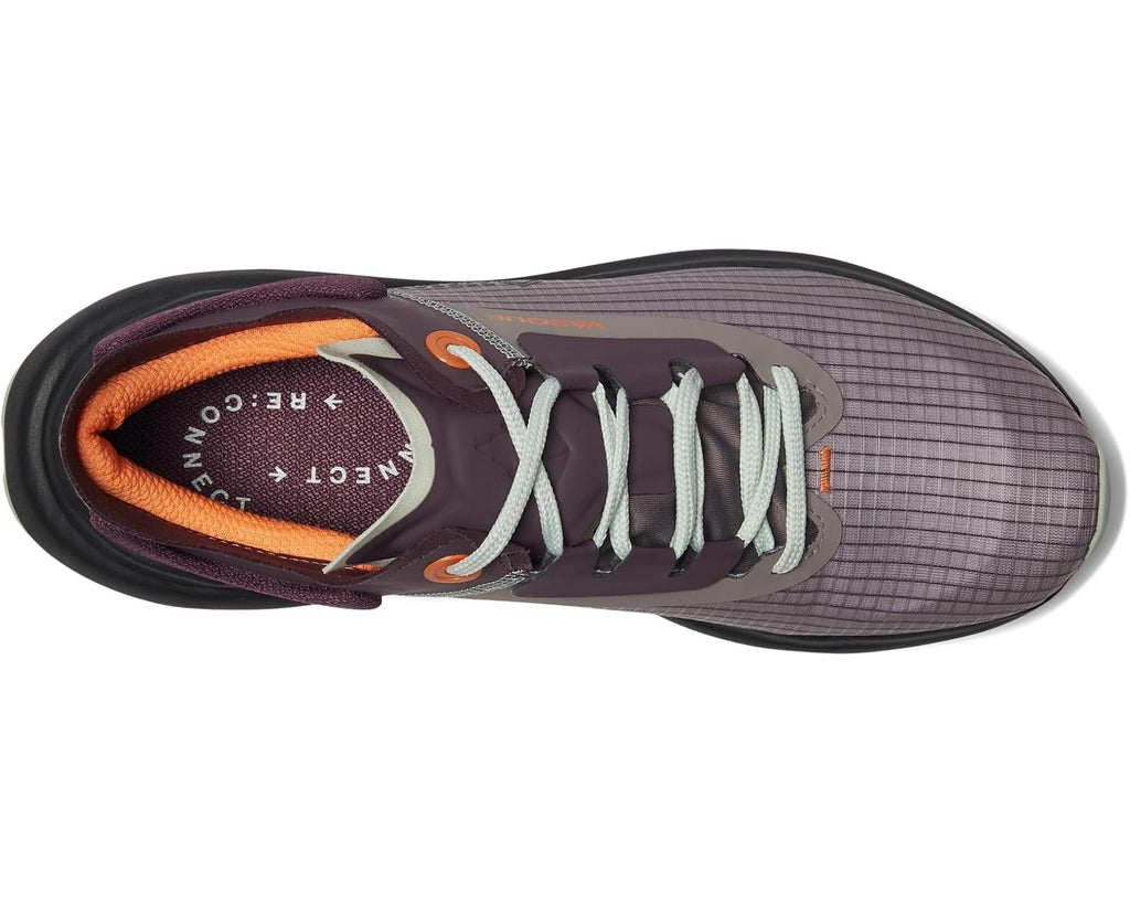Men's Vasque Now December Sky