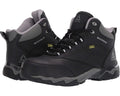 Men's Reebok Work Beamer Black
