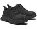 Men's Timberland PRO Powertrain EV Composite Safety Toe Black