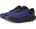 Men's Merrell Nova 4 Waterproof Arcane