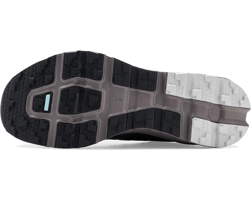 Men's On Cloudvista 2 Eclipse/Pebble