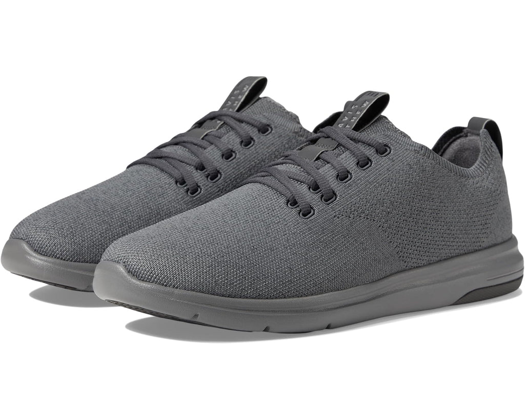 Men's TravisMathew The Daily Lite Heather Quiet Shade