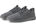 Men's TravisMathew The Daily Lite Heather Quiet Shade