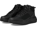 Men's SKECHERS Work Street Treader - Scorron Black