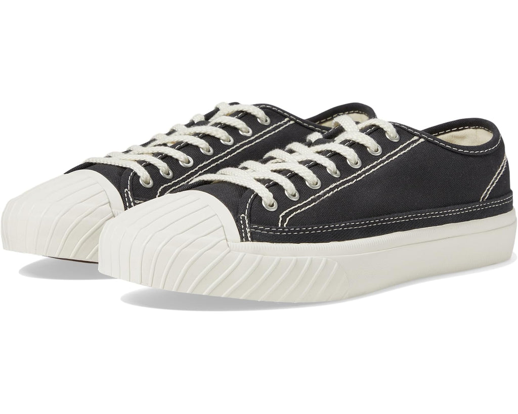 Men's Sperry Racquet Oxford Ltt Black