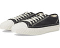 Men's Sperry Racquet Oxford Ltt Black