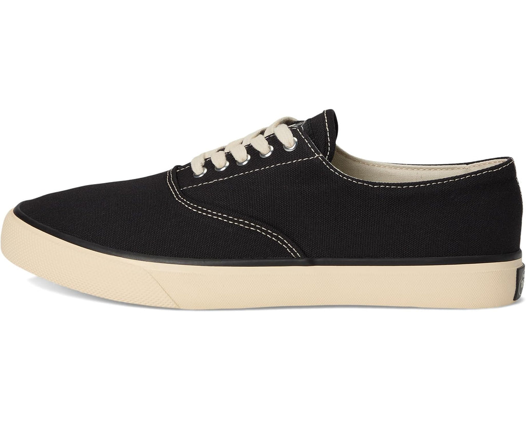 Men's Sperry Classic Cvo Mm Black