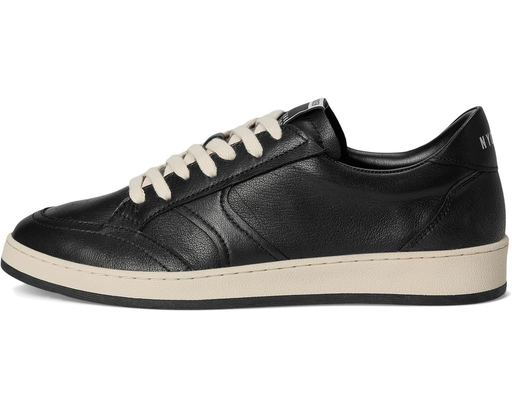 Men's Steve Madden Prismo Black