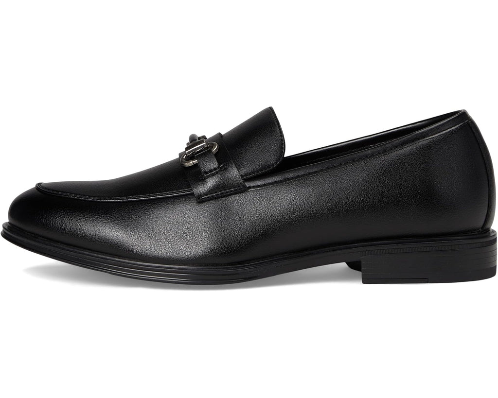 Men's Vance Anthony Black
