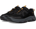 Men's Teva Hurricane Daybreaker RP Black