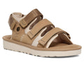 Men's UGG Goldencoast Multistrap Sand