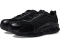 Men's Reebok Work Zig Elusion Heritage Work SD Comp Toe Black