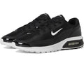 Men's Nike Air Max Bia Black/White