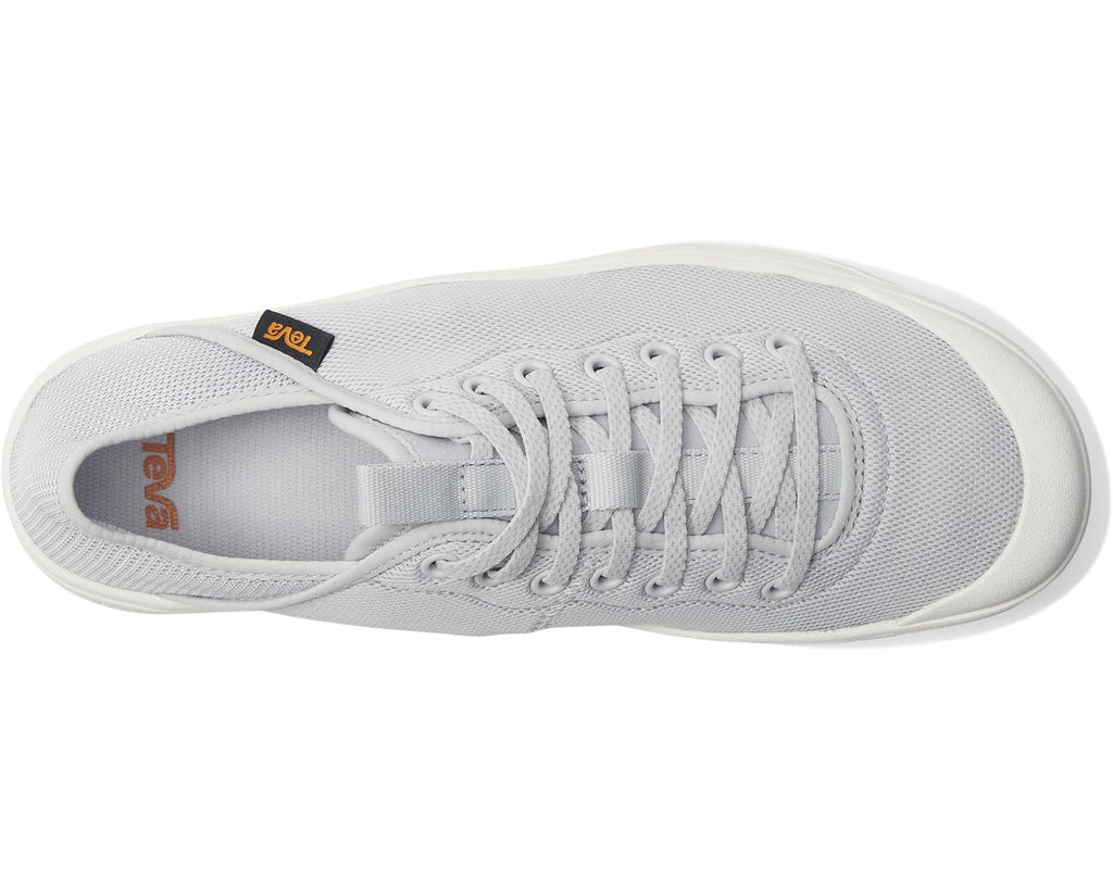 Unisex Teva Terra Canyon Mesh Lunar Rock