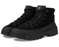 Men's The North Face Glenclyffe Urban Boot TNF Black/TNF Black
