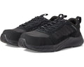 Men's Merrell Work Alpine Sneaker CF Black