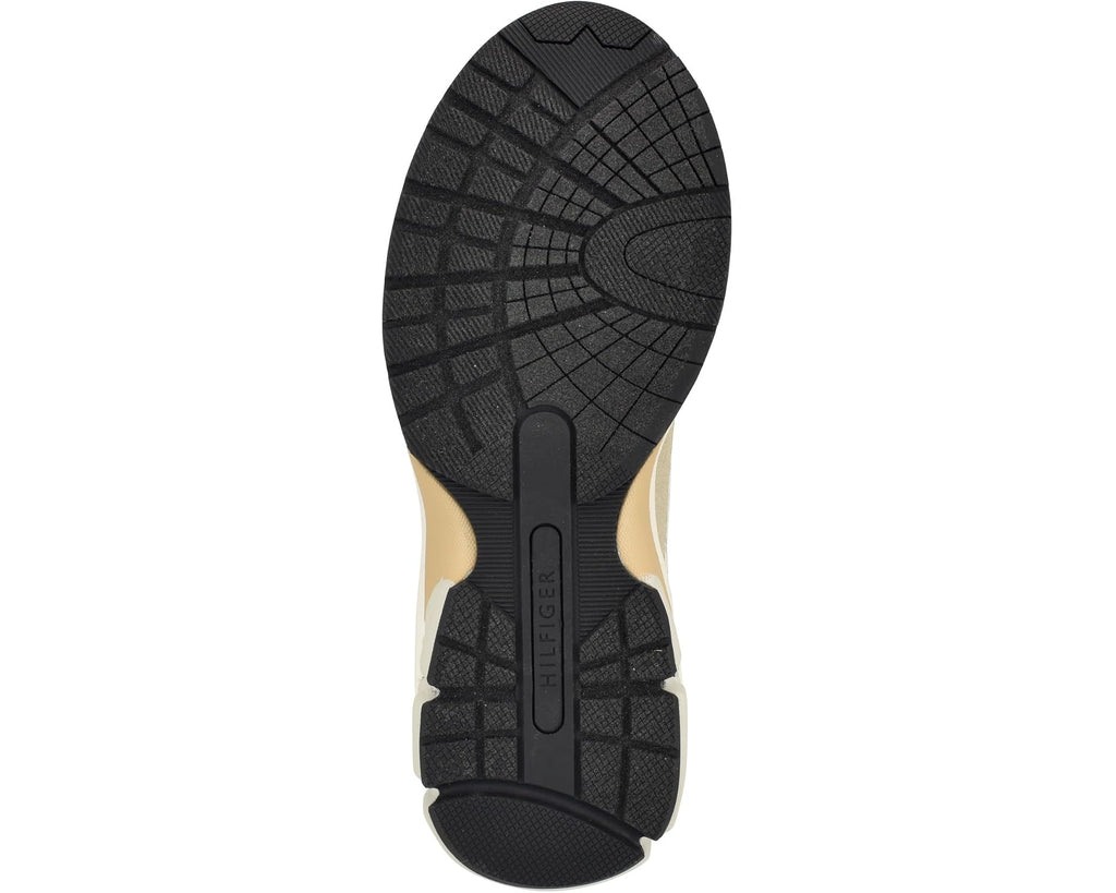 Men's Tommy Hilfiger Pharil Light Natural Multi