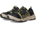 Men's Teva Outflow Ct Unexplored