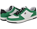 Men's Tommy Hilfiger Tathan Green Multi